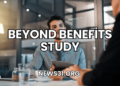 Beyond Benefits Study