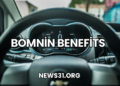Bomnin Benefits
