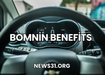 Bomnin Benefits