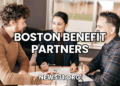 Boston Benefit Partners