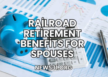Railroad Retirement Benefits for Spouses