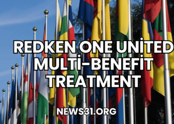 Redken One United Multi-Benefit Treatment