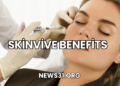Skinvive Benefits