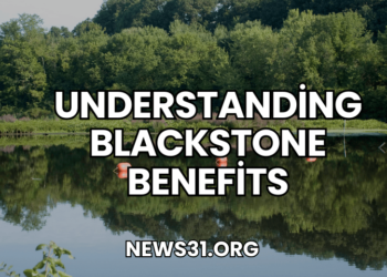 Understanding Blackstone Benefits