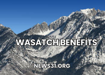 Wasatch Benefits