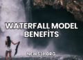 Waterfall Model Benefits
