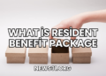 What İs Resident Benefit Package