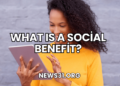 What Is a Social Benefit?