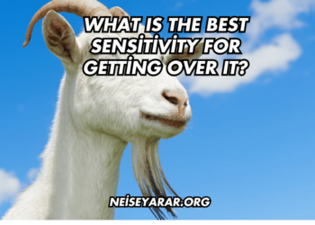 Goat Milk What Is It Good For?