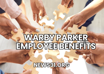 warby parker employee benefits